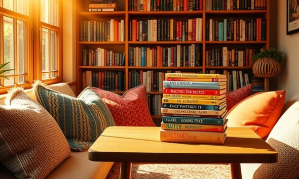 top motivational audiobook list