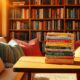 top motivational audiobook list
