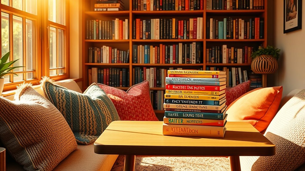top motivational audiobook list