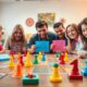 top motivational board games