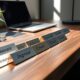 top motivational desk name plates
