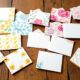 top motivational notecard collections