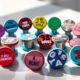 top motivational pop sockets