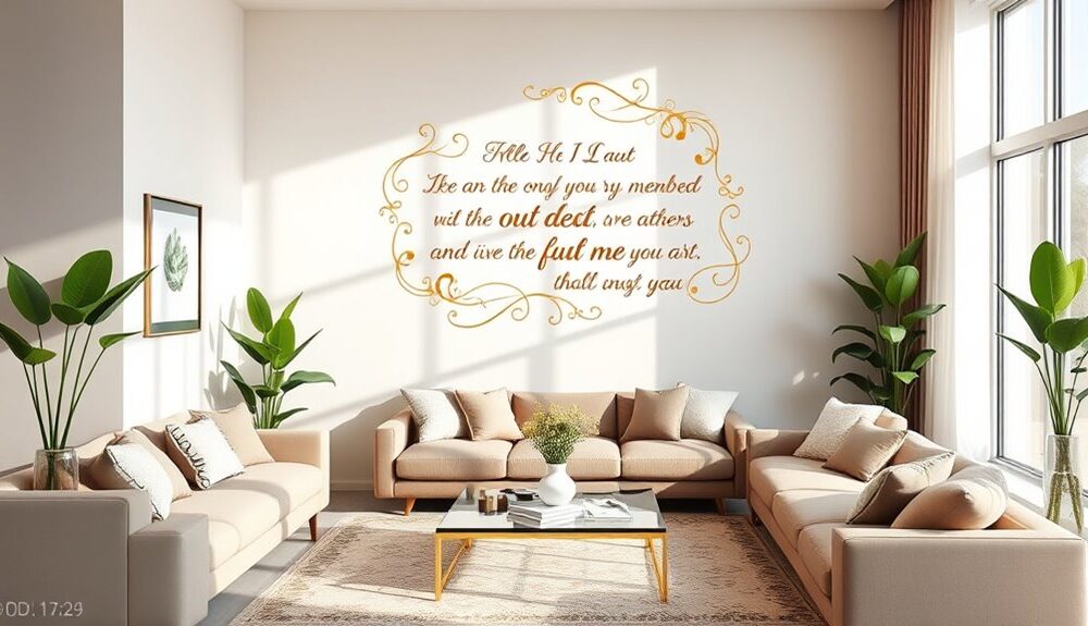 top motivational wall decals