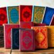top notebooks for inspiration