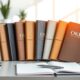 top okr journals 2025