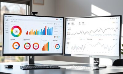 top personal kpi dashboards