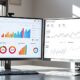 top personal kpi dashboards