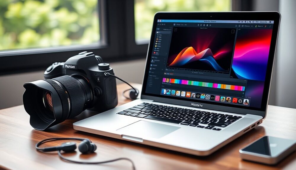 top photographers macbook picks