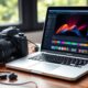 top photographers macbook picks