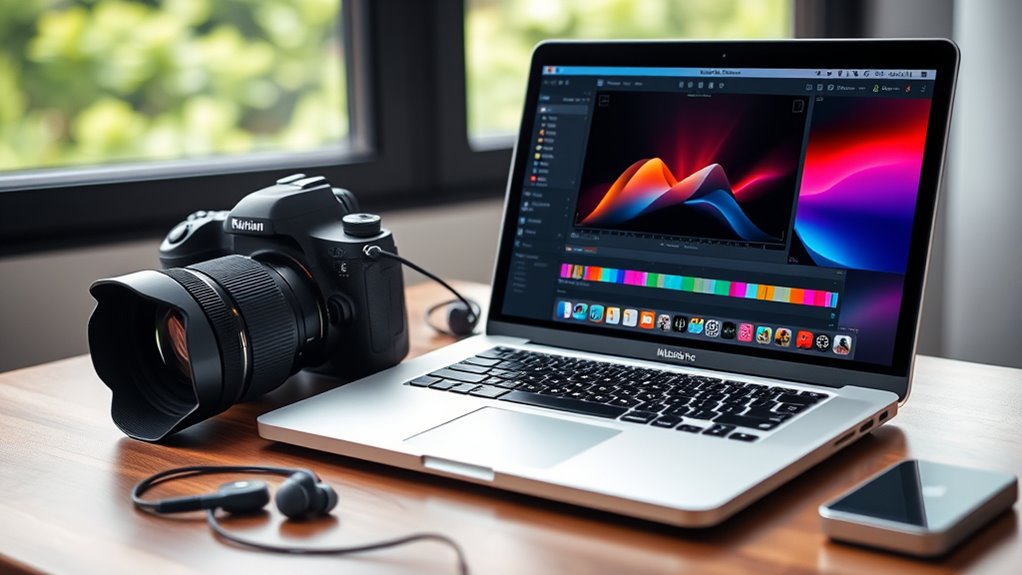 top photographers macbook picks