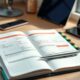 top planners for productivity