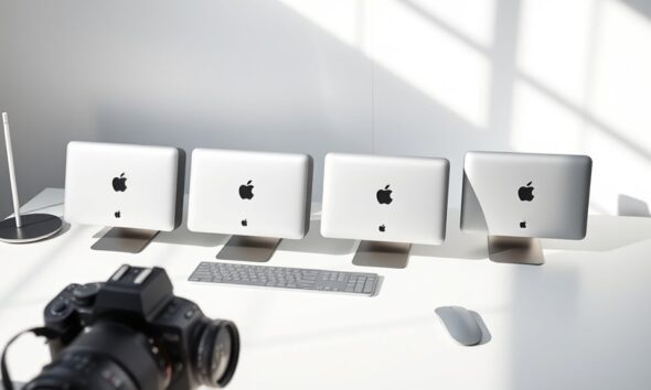 top portable mac workstations
