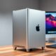 top powerful mac pro desktops
