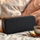 top relaxation sound devices