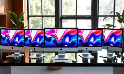 top renewed imac options
