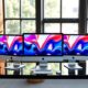 top renewed imac options