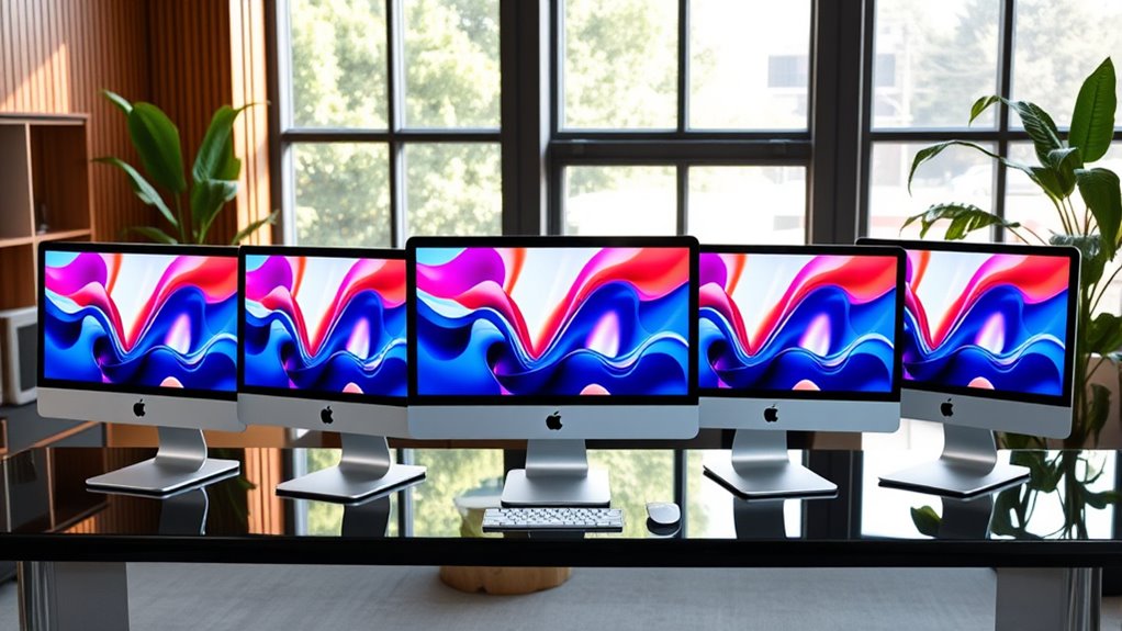 top renewed imac options