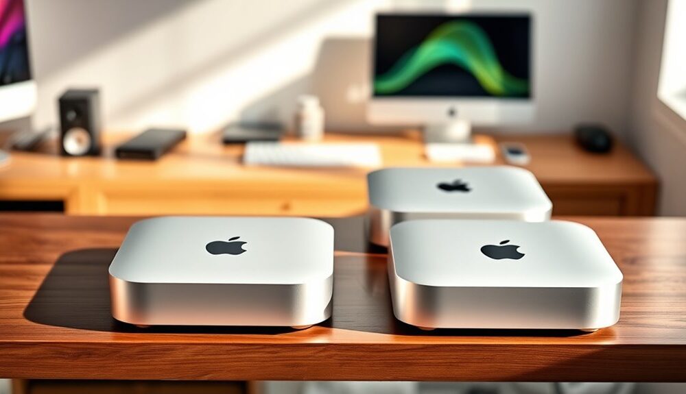 top renewed mac mini deals