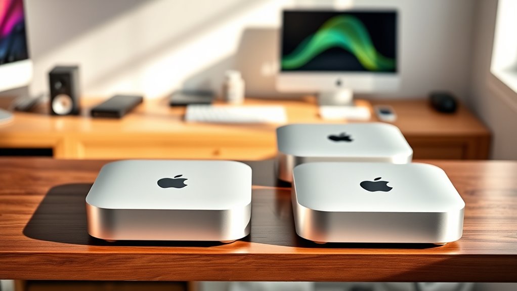 top renewed mac mini deals