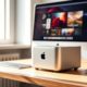 top renewed mac studio desktops