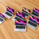 top renewed macbook pros