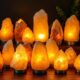 top salt lamps for calm