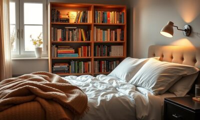 top sleep hygiene book recommendations