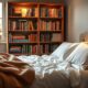top sleep hygiene book recommendations