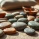 top stone sets for meditation