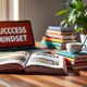 top success mindset books