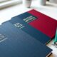 top success tracking logbooks