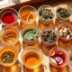 top tea samplers for mindfulness