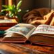 top teen motivational book list
