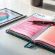 top tools for goal achievement