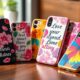 top uplifting phone cases