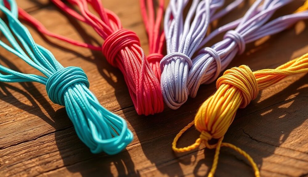 top wish bracelets