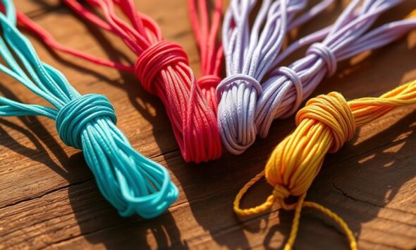 top wish bracelets