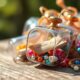 top wish capsule letter ideas