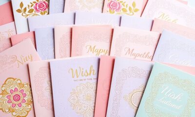 top wish card sets 2025