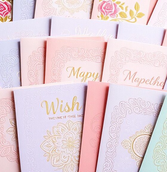 top wish card sets 2025