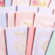 top wish card sets 2025