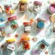 top wish jar craft kits