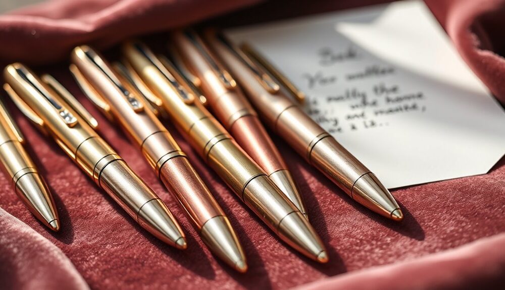 top wish manifesting pen picks