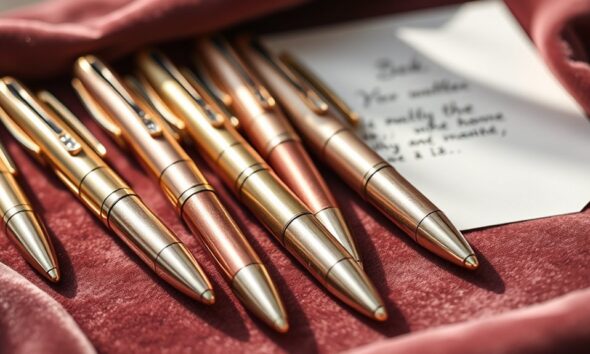 top wish manifesting pen picks