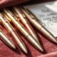 top wish manifesting pen picks
