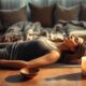 top yoga nidra cds