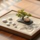 top zen garden desk kits