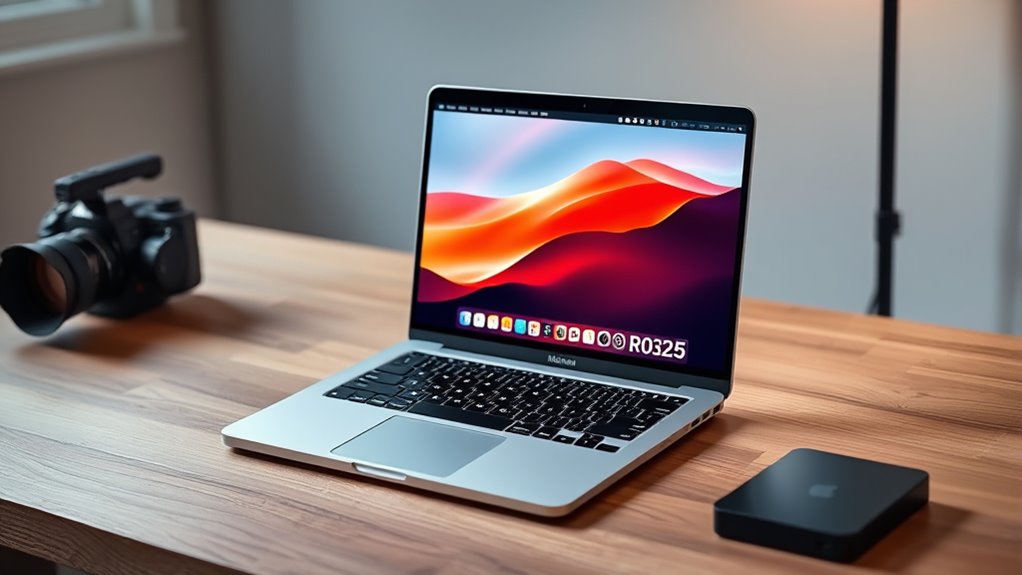 video editing essentials checklist
