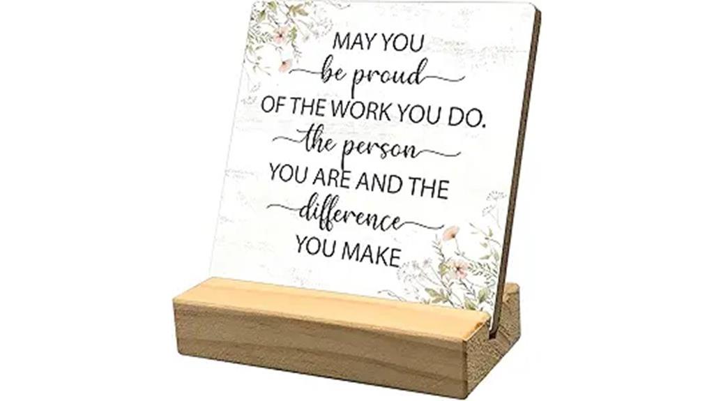 women s office desk decor